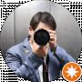 Александр Рыхлицкий