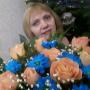 Галина Шулежко