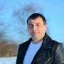Антон Корлат
