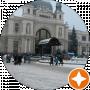 Игорь Омельченко