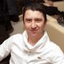Александр Шушпанов