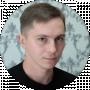 Олег Ткаченко