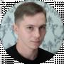 Олег Ткаченко