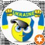 Паша