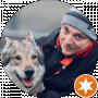 Алексей ariusmax Прохоров