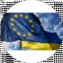 Валерій Мамчиц