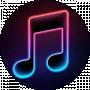 Музыка YouTube