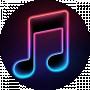 Музыка YouTube