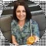 Екатерина Деревянко
