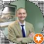 Andrei Babiy