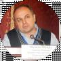 Алексей Шумило