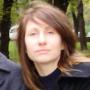 Наталия Розпотнюк