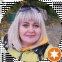 Анна Шпортько