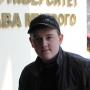 Назар Нагорнюк