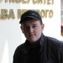 Назар Нагорнюк