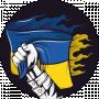 Дмитро Чувпило