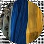 Vi_ktoria_3 Вика