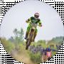 vitalii bucovina