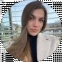 Анастасия Гусева