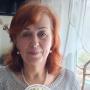 Наталья Прокопчук