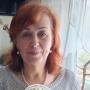 Наталья Прокопчук