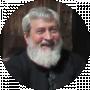 Paul Pollul