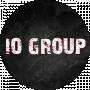IO GROUP