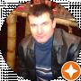 Роман Гаевский
