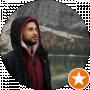 Ihor Shynkar