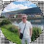Yuri