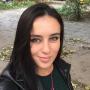 Svitlana Gavryliak