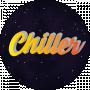 Chiller UA