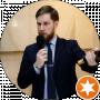 Антон Попазов