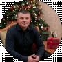 Oleksandr Pakholchak