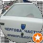 По областям