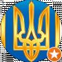 Александр Нападайло