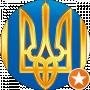 Александр Нападайло