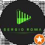 Sergio Roma