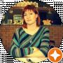 Катя Авдеева