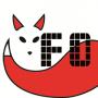 FoxNet FoxNet