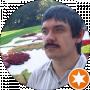 Михаил Макаренко