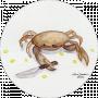 Crab Rave