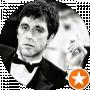 Tony Montana