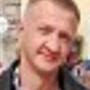 Денис Рапах