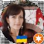 Зорє Ганієва