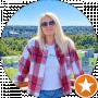 Ирина Абрамова