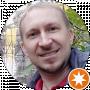 Yaroslav Bilychenko
