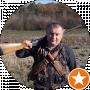 Анатолій Левунь