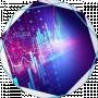 Azure News