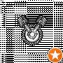 Work Ua